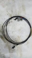 Запчасть трос бака TOYOTA COROLLA FIELDER 2006