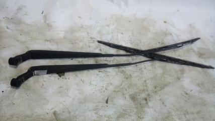 Дворник TOYOTA PLATZ 2000 контрактная Дворник TOYOTA PLATZ 2000