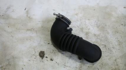 Гофра воздушного фильтра TOYOTA PLATZ 2000