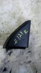 Запчасть уголок двери передний правый TOYOTA COROLLA FIELDER 2006