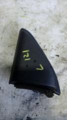 Запчасть уголок двери передний левый TOYOTA COROLLA FIELDER 2006