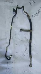 Шланг гур высокого давления TOYOTA CARINA 1999