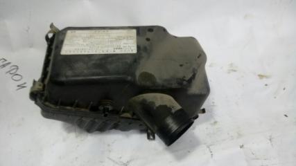 Корпус воздушного фильтра TOYOTA CARINA 1999 контрактная Корпус воздушного фильтра TOYOTA CARINA 1999