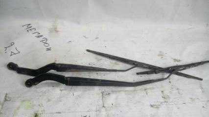 Дворник NISSAN Sunny 2000 контрактная Дворник NISSAN Sunny 2000