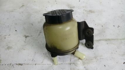 Бачок гур NISSAN Sunny 2000
