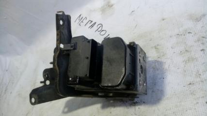 Блок abs NISSAN Sunny 2000