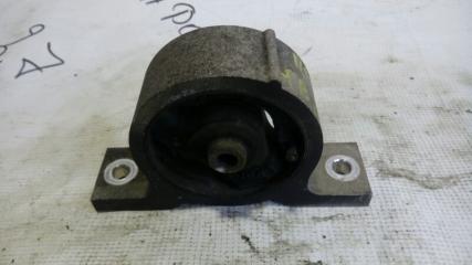 Подушка двс передняя NISSAN Sunny 2000 контрактная Подушка двс передняя NISSAN Sunny 2000