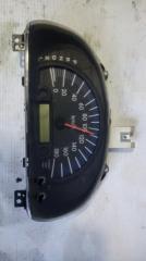 Панель приборов TOYOTA PROBOX 2005