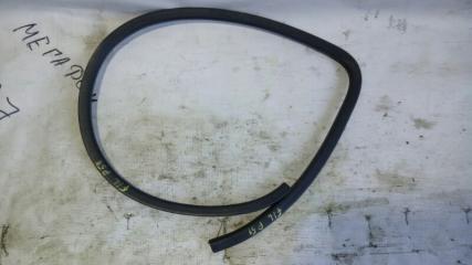 Уплотнитель проема двери передний левый TOYOTA PROBOX 2005