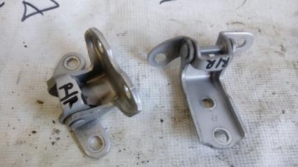 Петля двери задняя правая TOYOTA PROBOX 2005