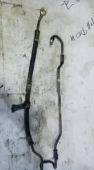 Шланг гур высокого давления TOYOTA CORONA PREMIO 1997