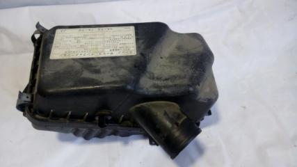 Корпус воздушного фильтра TOYOTA CORONA PREMIO 1997 контрактная Корпус воздушного фильтра TOYOTA CORONA PREMIO 1997