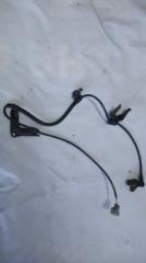 Датчик abs передний правый передний правый TOYOTA CORONA PREMIO 1997