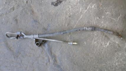 Шланг гур высокого давления TOYOTA FUNCARGO 2002