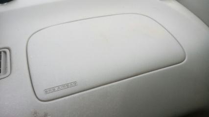 Подушка безопасности пассажира TOYOTA Gaia 2002