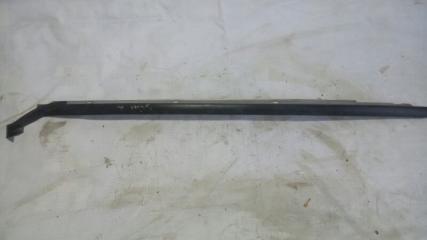 Молдинг правый TOYOTA CAMRY 1998
