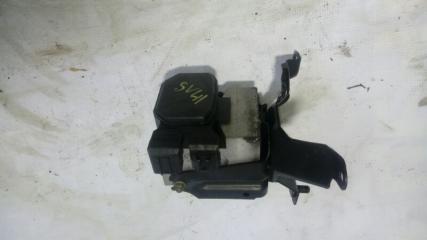Блок abs TOYOTA CAMRY 1998