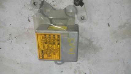 Блок управления airbag TOYOTA CAMRY 1998