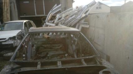 Крыша TOYOTA CAMRY 1998