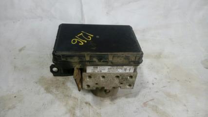 Блок abs TOYOTA FUNCARGO 2002