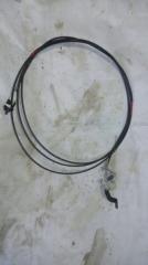 Запчасть трос бака TOYOTA FUNCARGO 2002