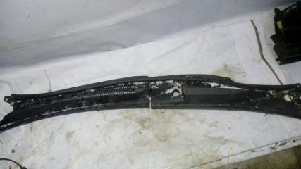 Жабо TOYOTA ALLION 2002