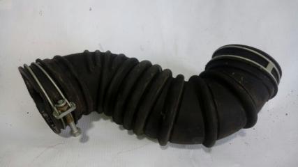 Гофра воздушного фильтра TOYOTA ALLION 2002