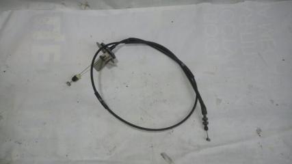 Трос газа TOYOTA ALLION 2002