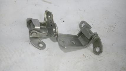 Петля двери задняя левая TOYOTA ALLION 2002