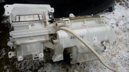 Корпус печки TOYOTA ALLION 2002