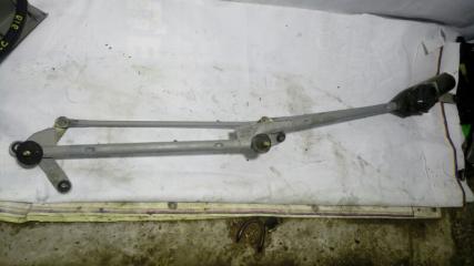 Мотор стеклоочистителя NISSAN TEANA 2005