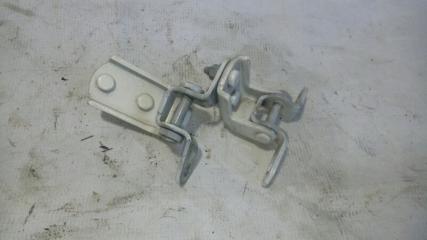 Запчасть петля двери задняя левая TOYOTA Gaia 2002