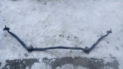 Запчасть стабилизатор подвески передний передний TOYOTA Gaia 2002