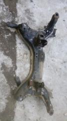 Балка передняя передняя TOYOTA Gaia 2002
