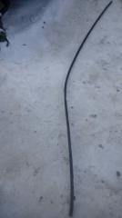 Запчасть молдинг крыши левый левый TOYOTA Gaia 2002