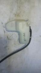 Бачок расширителя TOYOTA ALLION 2002