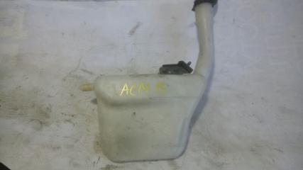 Запчасть бачок расширителя TOYOTA Gaia 2002