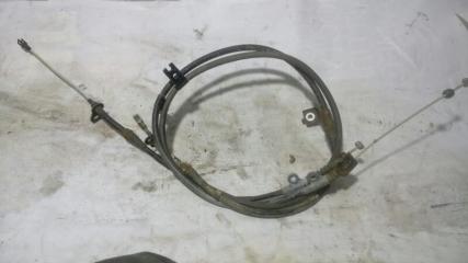Запчасть трос ручника NISSAN TEANA 2005