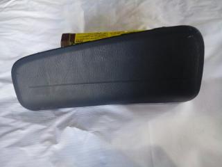 Подушка безопасности пассажира HONDA CR-V 1997