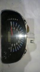 Панель приборов TOYOTA PROBOX 2005