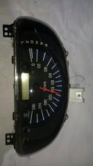 Панель приборов TOYOTA PROBOX 2002