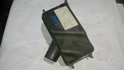 Корпус воздушного фильтра TOYOTA CARINA 2000 контрактная Корпус воздушного фильтра TOYOTA CARINA 2000