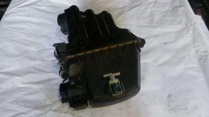 Корпус воздушного фильтра TOYOTA PROBOX 2002 контрактная Корпус воздушного фильтра TOYOTA PROBOX 2002