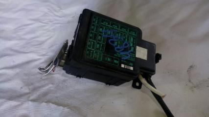 Блок предохранителей HONDA CR-V 1997