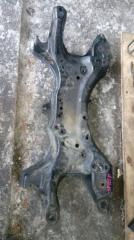 Балка передняя передняя TOYOTA COROLLA SPACIO 2005
