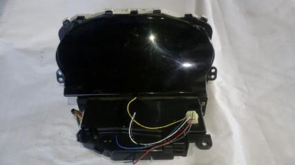 Панель приборов TOYOTA PLATZ 2004