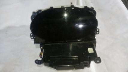 Панель приборов TOYOTA PLATZ 2004