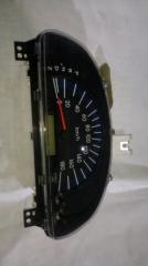 Панель приборов TOYOTA SUCCEED 2007