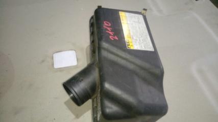 Корпус воздушного фильтра TOYOTA CORONA PREMIO 2000 контрактная Корпус воздушного фильтра TOYOTA CORONA PREMIO 2000