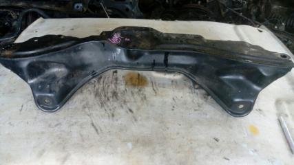 Балка передняя передняя HONDA CR-V 1997